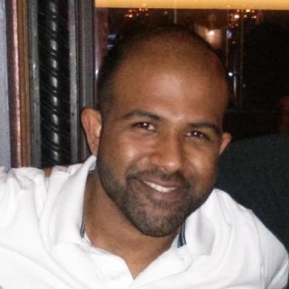 Ru Selvadurai